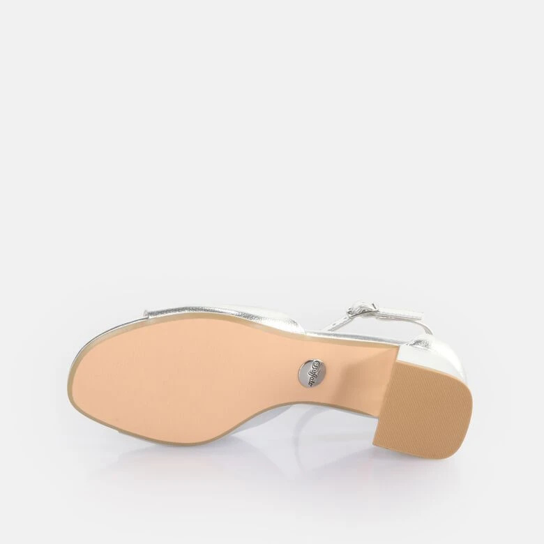 Buffalo Lilly Neat 9 Buffalo Lilly Neat – Bild 7