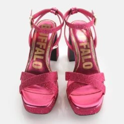 Buffalo Cherry Spark -Buffalo Verkäufe 2196535 P3