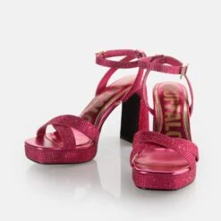 Buffalo Cherry Spark -Buffalo Verkäufe 2196535 P4