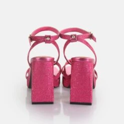 Buffalo Cherry Spark -Buffalo Verkäufe 2196535 P6