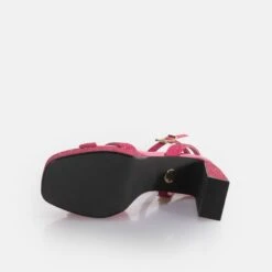 Buffalo Cherry Spark -Buffalo Verkäufe 2196535 P7