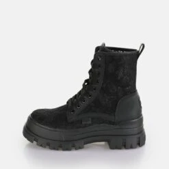 Buffalo Aspha RLD Lace 10 Buffalo Aspha RLD Lace -Buffalo Verkäufe 2196539 P2