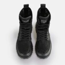 Buffalo Aspha RLD Lace 11 Buffalo Aspha RLD Lace -Buffalo Verkäufe 2196539 P3