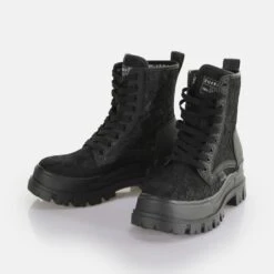 Buffalo Aspha RLD Lace 12 Buffalo Aspha RLD Lace -Buffalo Verkäufe 2196539 P4