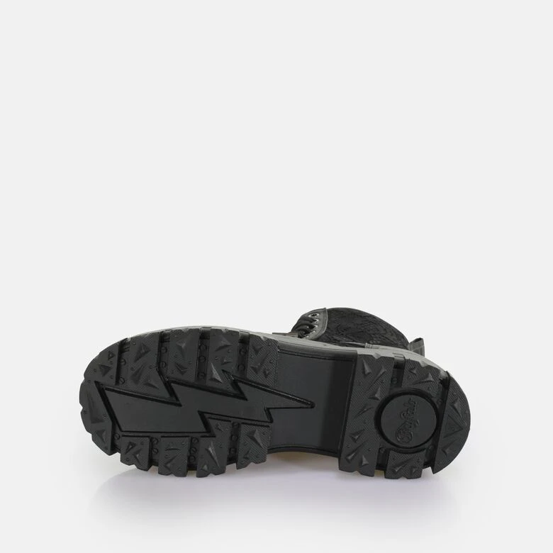 Buffalo Aspha RLD Lace 9 Buffalo Aspha RLD Lace – Bild 7