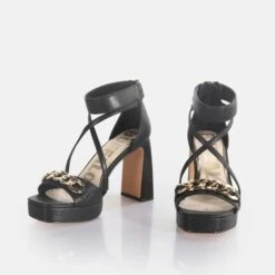 Buffalo Cherry Chain 12 Buffalo Cherry Chain -Buffalo Verkäufe 2196540 P4