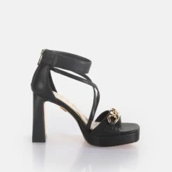 Buffalo Cherry Chain 13 Buffalo Cherry Chain -Buffalo Verkäufe 2196540 P5