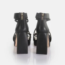 Buffalo Cherry Chain 14 Buffalo Cherry Chain -Buffalo Verkäufe 2196540 P6