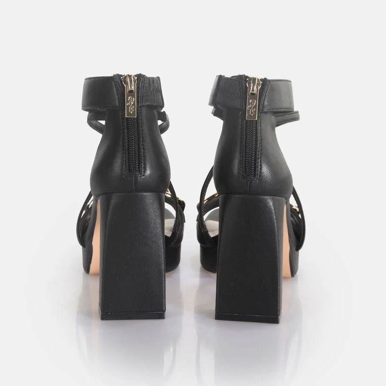 Buffalo Cherry Chain 8 Buffalo Cherry Chain – Bild 6