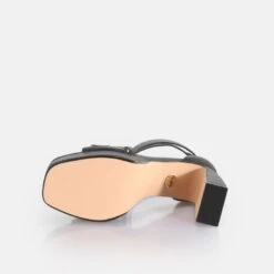 Buffalo Cherry Chain 15 Buffalo Cherry Chain -Buffalo Verkäufe 2196540 P7