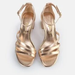 Buffalo Lilly Grace 11 Buffalo Lilly Grace -Buffalo Verkäufe 2196541 P3