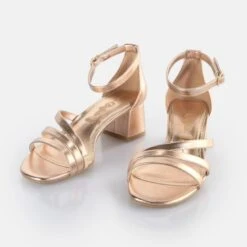 Buffalo Lilly Grace 12 Buffalo Lilly Grace -Buffalo Verkäufe 2196541 P4