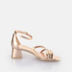 Buffalo Lilly Grace 13 Buffalo Lilly Grace -Buffalo Verkäufe 2196541 P5