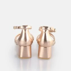 Buffalo Lilly Grace 14 Buffalo Lilly Grace -Buffalo Verkäufe 2196541 P6