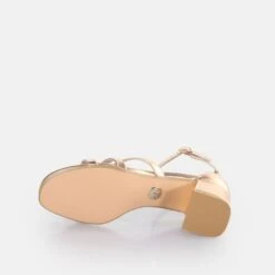 Buffalo Lilly Grace 15 Buffalo Lilly Grace -Buffalo Verkäufe 2196541 P7