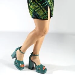 Buffalo Verkäufe -Buffalo Verkäufe 2196555 P2