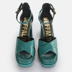 Buffalo May Cross -Buffalo Verkäufe 2196555 P3