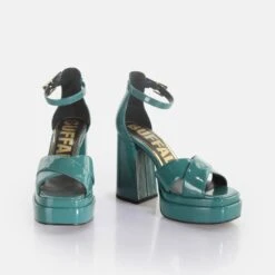 Buffalo May Cross -Buffalo Verkäufe 2196555 P4