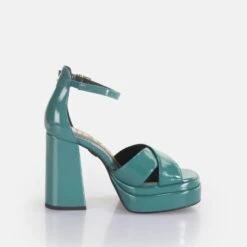 Buffalo May Cross -Buffalo Verkäufe 2196555 P5