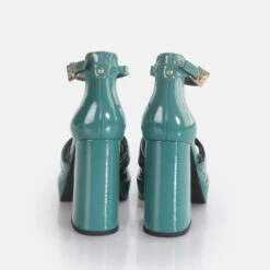 Buffalo May Cross -Buffalo Verkäufe 2196555 P6