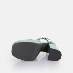 Buffalo May Cross -Buffalo Verkäufe 2196555 P7