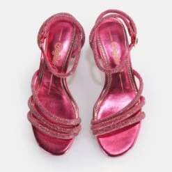 Buffalo Lilly Spark -Buffalo Verkäufe 2196560 P3