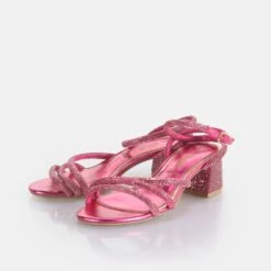 Buffalo Lilly Spark -Buffalo Verkäufe 2196560 P4