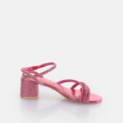 Buffalo Lilly Spark -Buffalo Verkäufe 2196560 P5