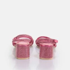 Buffalo Lilly Spark -Buffalo Verkäufe 2196560 P6