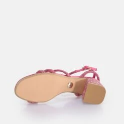 Buffalo Lilly Spark -Buffalo Verkäufe 2196560 P7