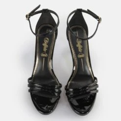 Buffalo Melissa 2 -Buffalo Verkäufe 2196562 P3