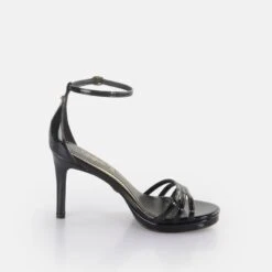 Buffalo Melissa 2 -Buffalo Verkäufe 2196562 P5