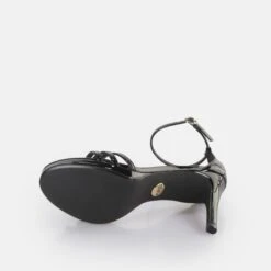 Buffalo Melissa 2 -Buffalo Verkäufe 2196562 P7