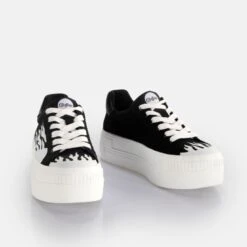 Buffalo Paired Flame -Buffalo Verkäufe 2196573 P4