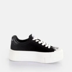 Buffalo Paired Flame -Buffalo Verkäufe 2196573 P5