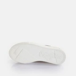 Buffalo Paired Flame -Buffalo Verkäufe 2196573 P7