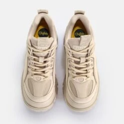 Buffalo Aspha HYB -Buffalo Verkäufe 2196576 P3