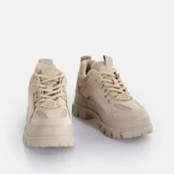 Buffalo Aspha HYB -Buffalo Verkäufe 2196576 P4