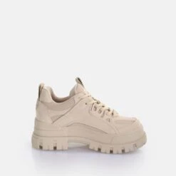 Buffalo Aspha HYB -Buffalo Verkäufe 2196576 P5