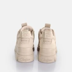 Buffalo Aspha HYB -Buffalo Verkäufe 2196576 P6