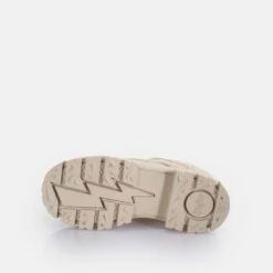 Buffalo Aspha HYB -Buffalo Verkäufe 2196576 P7