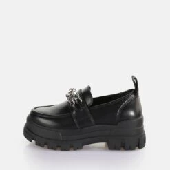 Buffalo Verkäufe -Buffalo Verkäufe 2196578 P2