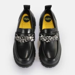 Buffalo Aspha Loafer TC -Buffalo Verkäufe 2196578 P3