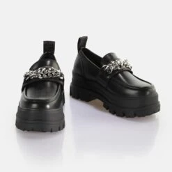 Buffalo Aspha Loafer TC -Buffalo Verkäufe 2196578 P4