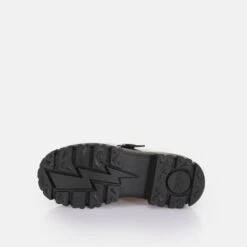 Buffalo Aspha Loafer TC -Buffalo Verkäufe 2196578 P7