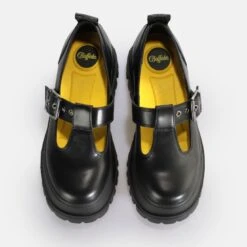 Buffalo Aspha Jane 11 Buffalo Aspha Jane -Buffalo Verkäufe 2196580 P3