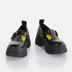 Buffalo Aspha Jane 12 Buffalo Aspha Jane -Buffalo Verkäufe 2196580 P4