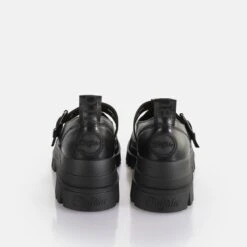 Buffalo Aspha Jane 14 Buffalo Aspha Jane -Buffalo Verkäufe 2196580 P6