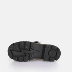 Buffalo Aspha Jane 15 Buffalo Aspha Jane -Buffalo Verkäufe 2196580 P7