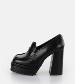 Buffalo May W Loafer